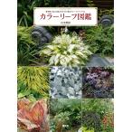 カラーリーフ図鑑 明度と高さの組み合わせで庭をグレードアップする 電子書籍版 / 山本規詔