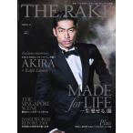 THE RAKE JAPAN EDITION ISSUE 22 電子書籍版 / THE RAKE JAPAN EDITION編集部