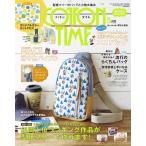 COTTON TIME 2019年5月号 電子書籍版 / COTTON TIME編集部