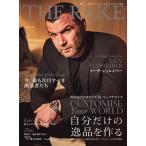 THE RAKE JAPAN EDITION ISSUE 28 電子書籍版 / THE RAKE JAPAN EDITION編集部