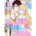 攫われた花嫁は騎士団長の愛に真実を知る 電子書籍版 / 著:木野美森 画:角砂糖