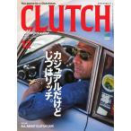 CLUTCH Magazine Vol.70 電子書籍版 / CLUTCH Magazine編集部