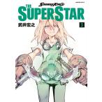 SHAMAN KING THE SUPER STAR (3) 電子書籍版 / 武井宏之