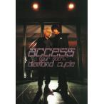access『access tour 2007 diamond cycle』オフィシャル・ツアーパンフレット【デジタル版】 電子書籍版
