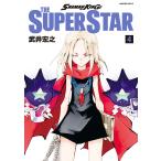 SHAMAN KING THE SUPER STAR (4) 電子書籍版 / 武井宏之