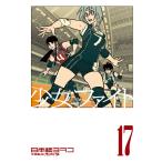 少女ファイト (17) 電子書籍版 / 日本橋ヨヲコ 作画監修:木内亨