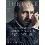THE RAKE JAPAN EDITION ISSUE 36 電子書籍版 / THE RAKE JAPAN EDITION編集部