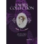 Ladies Collection vol.093 電子書籍版 / 著:川島れいこ