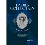 Ladies Collection vol.115 電子書籍版 / 著:川島れいこ