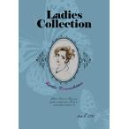 Ladies Collection vol.126 電子書籍版 / 著:川島れいこ