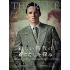 THE RAKE JAPAN EDITION ISSUE 38 電子書籍版 / THE RAKE JAPAN EDITION編集部