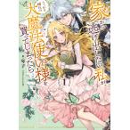 家から逃げ出したい私が、うっかり憧れの大魔法使い様を買ってしまっ