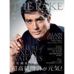 THE RAKE JAPAN EDITION ISSUE 41 電子書籍版 / THE RAKE JAPAN EDITION編集部
