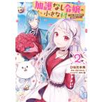 加護なし令嬢の小さな村 〜さあ、領地運営を始めましょう!〜