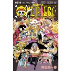 ONE PIECE 巻114 （ジャンプコミックス） 尾田栄一郎／著