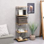 �y�H��s�v�z���b�N 5�i ��42cm �I�[�v�����b�N 5�i ������� �I ���r���O���[ ���[ �X�`�[�� �k�� 5�i���b�N �I�[�v���V�F���t ����I �V���v�� �I�V����
