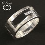 ¥°¥Ã¥Á GUCCI ¥ê¥ó¥° »ØÎØ ¥·¥ë¥Ð¡¼925 G¥Þ¡¼¥¯ G¥ê¥ó¥° 032660-09840-8106 032661-09840-8106
