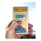 ［Model5.0］デジタル紫外線...