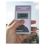 ［Model6.0］デジタル紫外線...