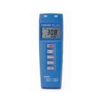 [CENTER307] цифровой датчик температуры CENTER-307