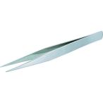 あすつく対応 「直送」 PTS-01 ピンセット １２５ｍｍ PTS01 エンジニア ENGINEER tr-2964091 498983303671