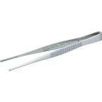 あすつく対応 「直送」 PTS-02 ピンセット １２４ｍｍ PTS02 エンジニア ENGINEER tr-2964104 8696 124mm29