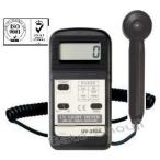 UV-340A デジタル紫外線強度計 UV340A