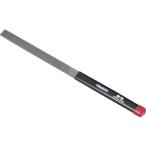  Trusco TRUSCO THI005-01 комплект напильник flat . глаз 5 шт. комплект общая длина 215mm 5 шт. комплект размер THI00501 175-7458