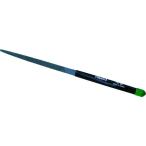 a... соответствует [ прямая поставка ] Trusco TRUSCO TSA005-02 комплект напильник треугольник средний глаз 5 шт. комплект общая длина 215mm 5 шт. комплект размер TSA00502