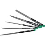  Trusco TRUSCO TST005-02 комплект yas переустановка средний глаз общая длина 215mm 5 шт. комплект размер TST00502 151-4776