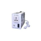 【受注生産品 納期-約1ヶ月】【個人宅配送不可】【個数：1個】スワロー電機 SWALLOW PAL-1500UK 直送 代引不可・他メーカー同梱不可 国内用トランス PAL1500UK