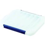 あすつく対応 「直送」 リングスター ［SPW-2310］ スーパーピッチ５．５ｍｍＬ／Ｒ ＳＰＷ−２３１０クリア SPW2310