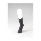 エスコ EA354VJ-7 ２５−２７ｃｍ純綿軍足 ５足 EA354VJ7【キャンセル不可】
