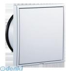 na старт (NASTA) KS-8626P отрицательный давление работа резистор φ150 KS8626P