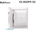 �i�X�^�iNASTA)  KS-8640PR-SG �v�b�V�������W�X�^�[�y�h���ԕt�z ��150 KS8640PRSG
