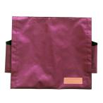 a- Tec ArTec 003978.. соус покрытие ( защитный капюшон для )...4521718039787.. соус покрытие ...