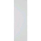 あすつく対応 「直送」 トラスコ中山（ＴＲＵＳＣＯ） ＴＲＵＳＣＯ MSA1W マグネットシート艶有100X300 白 414-4686