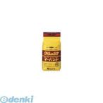 共和 GM027 オーバンド1KG ＃35