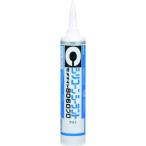 セメダイン SR064 ８０６０プロ アルミ ３３０ｍｌ ＳＲ−０６４ 374-9134 SR-064 CEMEDINE