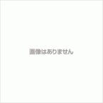 NSD3008AHD ľÁ÷ Âå°úÉԲġ¦Â¾¥á¡¼¥«¡¼Æ±ºÉÔ²Ä 8ch ¥¹¥¿¥ó¥É¥¢¥í¡¼¥ó AHD DVR¡¡2TB¡¡¢¨¥ª¥×¥·¥ç¥ó¤Ë¤Æ4TB¤ØÊѹ¹²Äǽ