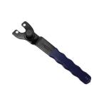 4977292870672 ロックナットレンチフリー SLW-2 SK11 藤原産業 ディスクグラインダー用 フリーサイズ