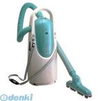 3720110 MC-K10P-G交換用 Ｓ型紙パック 