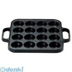 6046600 SE... контейнер прямоугольник 16 дыра CA-30L металлический i моно 