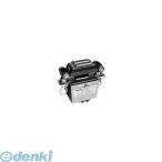�p�i�\�j�b�N�d�H Panasonic DH6276���� ����s�E�����[�J�[�����s�� �R�o�S�O�`�@�W���g�����[