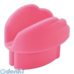  save in пыль Lee 4989918504946 глаз колесо . тренировка I стрейч 