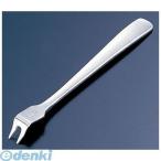 DYK50 １８−８ 焼き鳥�