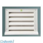  бог . Home klieitoSPGN-200x250( вода порез есть ) прямоугольник galali( вода порез есть ) стандарт 