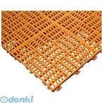 ミヅシマ工業  4210380 �