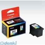 キヤノン CANON BC-341 インクジェット
