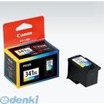 キヤノン CANON BC-341XL インクジェッ